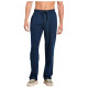 Bodytalk Ανδρικό παντελόνι φόρμας Open Hem Pants